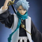 Produktbild Bleach - Toshiro Hitsugaya Pop Up Parade Figur