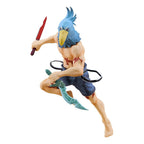 Produktbild Shangri-La Frontier - Sunraku Pop Up Parade Figur