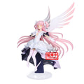 Produktbild Puella Magi Madoka Magica - Madoka Kaname Banpresto Evolve Figur