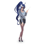 Produktbild Overlord - Albedo Figur Teacher Style Version