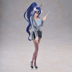 Produktbild Overlord - Albedo Figur Teacher Style Version