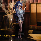 Produktbild Overlord - Albedo Figur Teacher Style Version