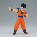 Produktbild Dragon Ball Z - Gohan Match Makers Figur