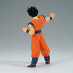 Produktbild Dragon Ball Z - Gohan Match Makers Figur