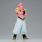 Produktbild Dragon Ball Z - Majin Buu Match Makers Figur