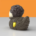 Produktbild Halloween - Michael Myers Mini TUBBZ Deko Ente