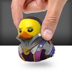 Produktbild Destiny - Ikora Mini TUBBZ Deko Ente