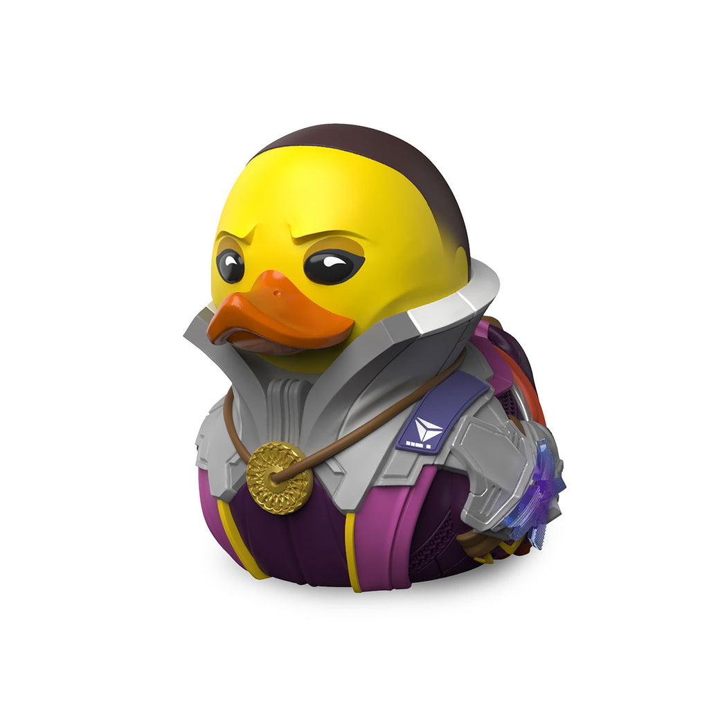 Produktbild Destiny - Ikora Mini TUBBZ Deko Ente