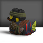 Produktbild Destiny - The Drifter Mini TUBBZ Deko Ente