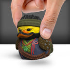 Produktbild Destiny - The Drifter Mini TUBBZ Deko Ente