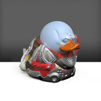 Produktbild Destiny - Zavala Mini TUBBZ Deko Ente