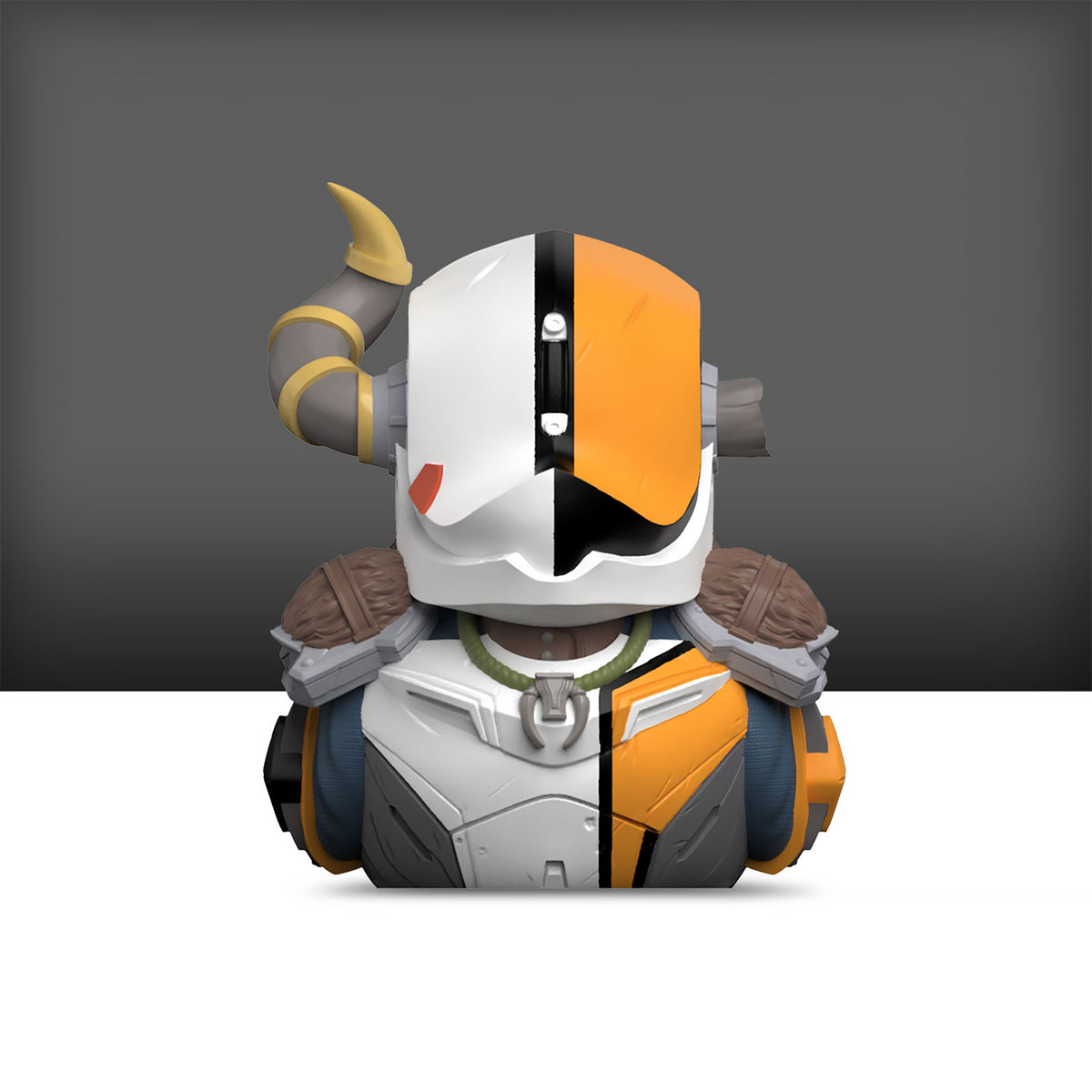 Product image Destiny - Lord Shaxx Mini TUBBZ Duck Figurine