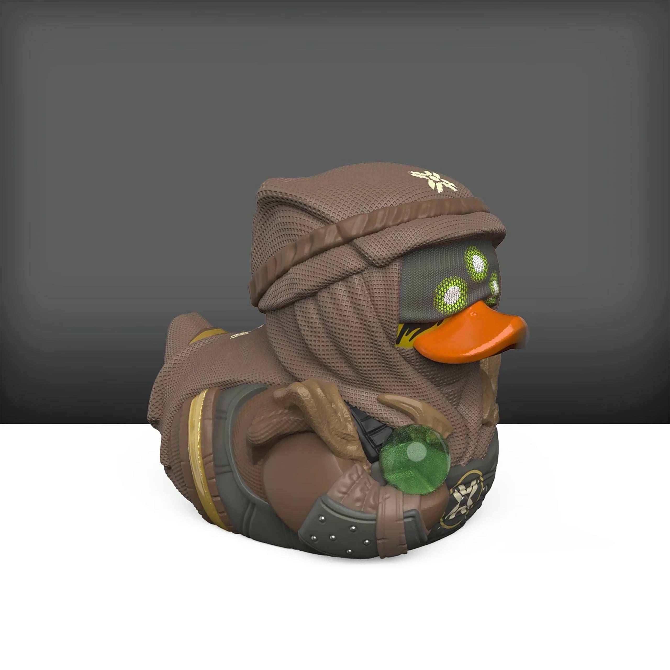 Produktbild Destiny - Eris Morn Mini TUBBZ Deko Ente