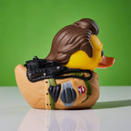 Produktbild Ghostbusters - Peter Venkman Mini TUBBZ Deko Ente