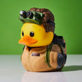 Produktbild Ghostbusters - Ray Stantz Mini TUBBZ Deko Ente