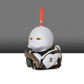 Produktbild Metal Gear Solid - Genome Soldier Mini TUBBZ Deko Ente