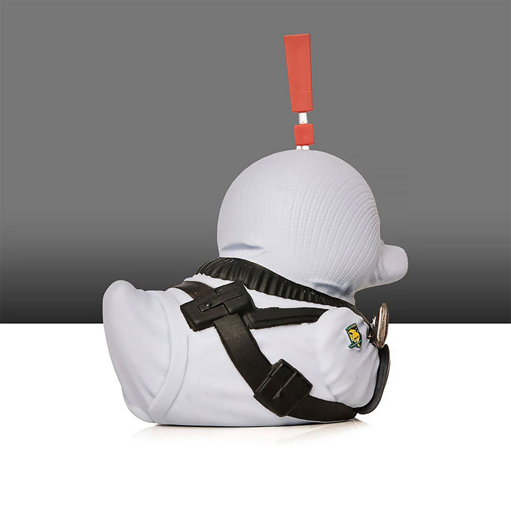 Produktbild Metal Gear Solid - Genome Soldier Mini TUBBZ Deko Ente