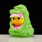 Produktbild Ghostbusters - Slimer Man TUBBZ Deko Ente