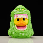 Produktbild Ghostbusters - Slimer Man TUBBZ Deko Ente