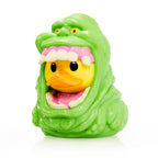 Produktbild Ghostbusters - Slimer Man TUBBZ Deko Ente