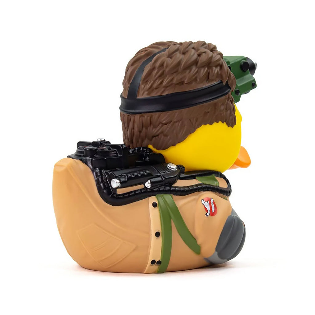 Produktbild Ghostbusters - Ray Stantz TUBBZ Deko Ente