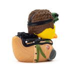 Produktbild Ghostbusters - Ray Stantz TUBBZ Deko Ente