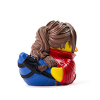 Produktbild Resident Evil - Claire Redfield TUBBZ Deko Ente