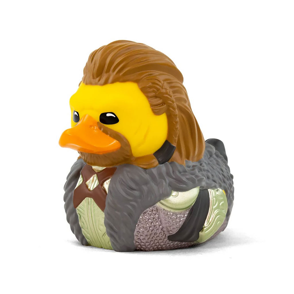 Produktbild Skyrim - Ulfric Stormcloak TUBBZ Deko Ente