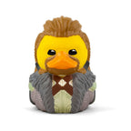 Produktbild Skyrim - Ulfric Stormcloak TUBBZ Deko Ente