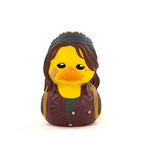 Produktbild The Last of Us - Tess TUBBZ Deko Ente