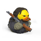 Produktbild The Last of Us - Bill TUBBZ Deko Ente