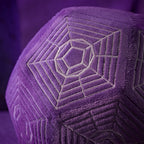 Produktbild Destiny - Legendary Engram TUBBZ Plüsch Figur