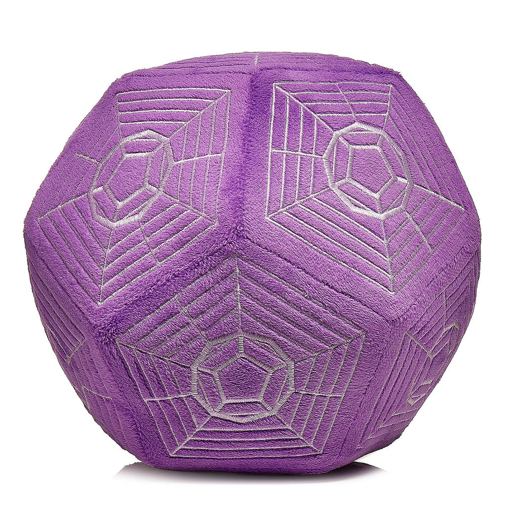Produktbild Destiny - Legendary Engram TUBBZ Plüsch Figur