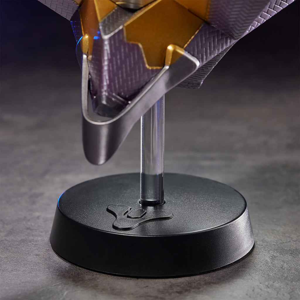 Product image Destiny - Heraldic Ghost Shell Statue