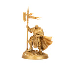 Produktbild Warhammer 40k - Stormcast Eternals Warhammer Heroes Miniatur