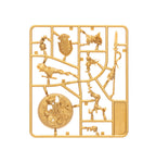 Produktbild Warhammer 40k - Stormcast Eternals Warhammer Heroes Miniatur