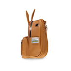 Product image Eevee Mini Shoulder Bag - Pokemon