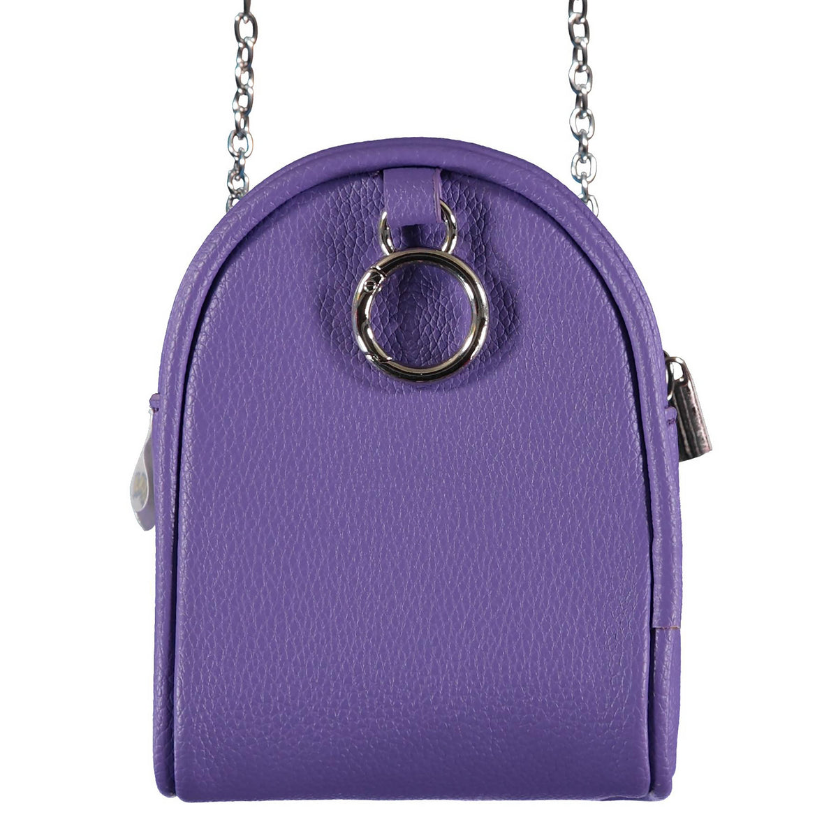 Product image Gengar Mini Shoulder Bag - Pokemon