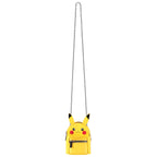 Product image Pikachu Mini Shoulder Bag - Pokemon