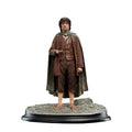 Produktbild Der Herr der Ringe - Frodo Statue