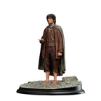 Produktbild Der Herr der Ringe - Frodo Statue