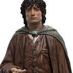 Produktbild Der Herr der Ringe - Frodo Statue
