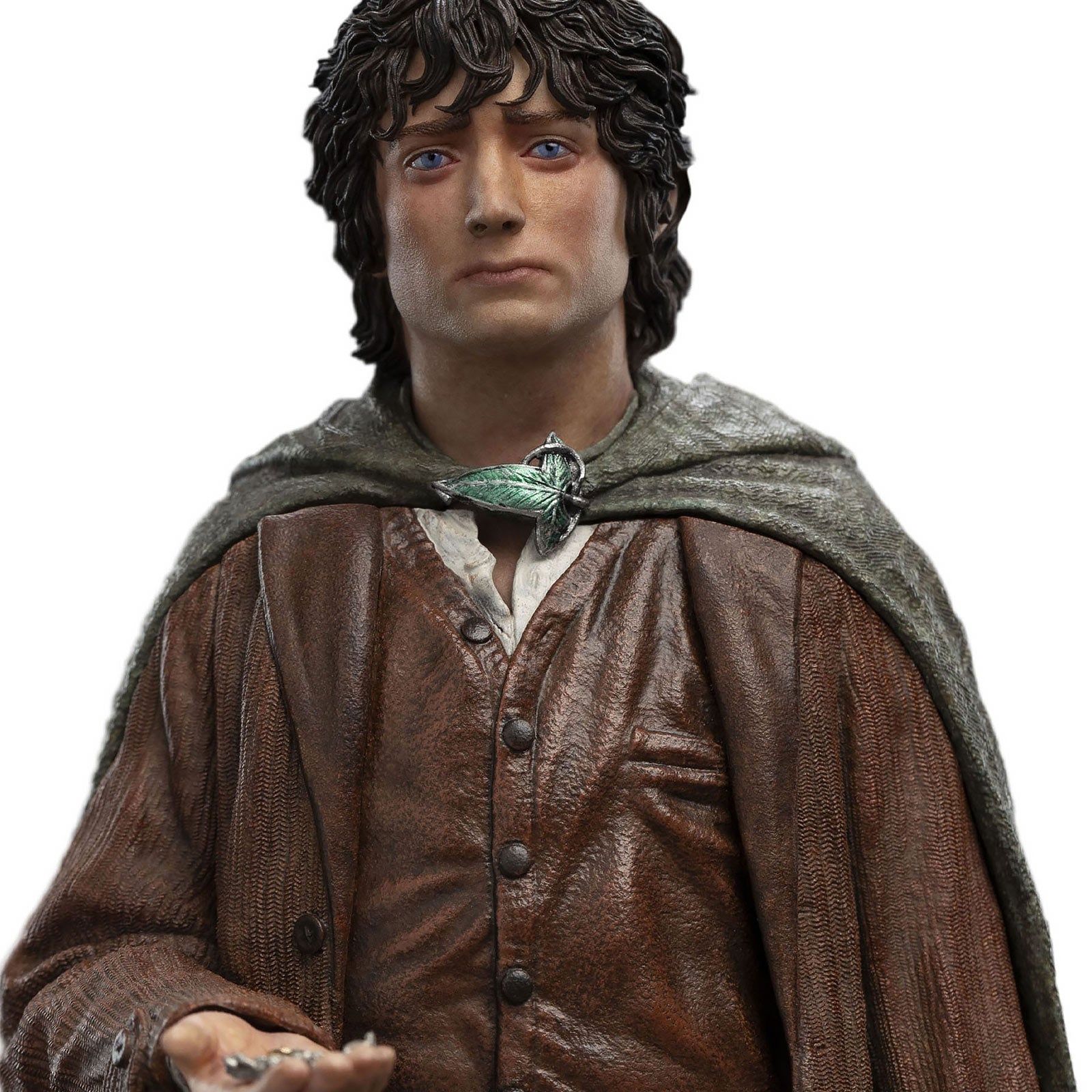 Produktbild Der Herr der Ringe - Frodo Statue