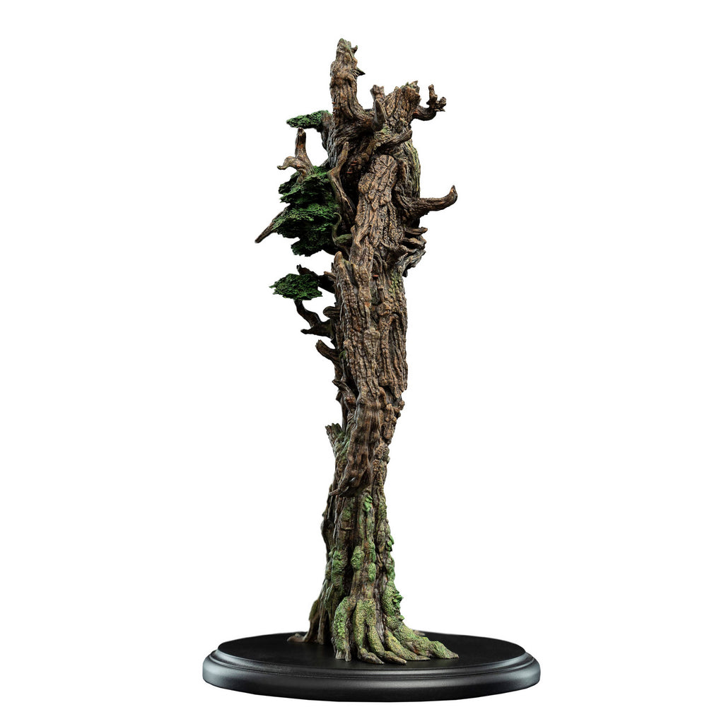 Produktbild Der Herr der Ringe - Baumbart Mini Statue
