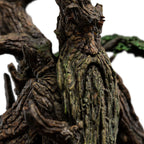 Produktbild Der Herr der Ringe - Baumbart Mini Statue