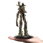 Produktbild Der Herr der Ringe - Baumbart Mini Statue
