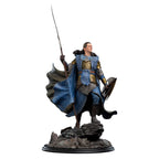Product image The Lord of the Rings - Gil-galad Statue