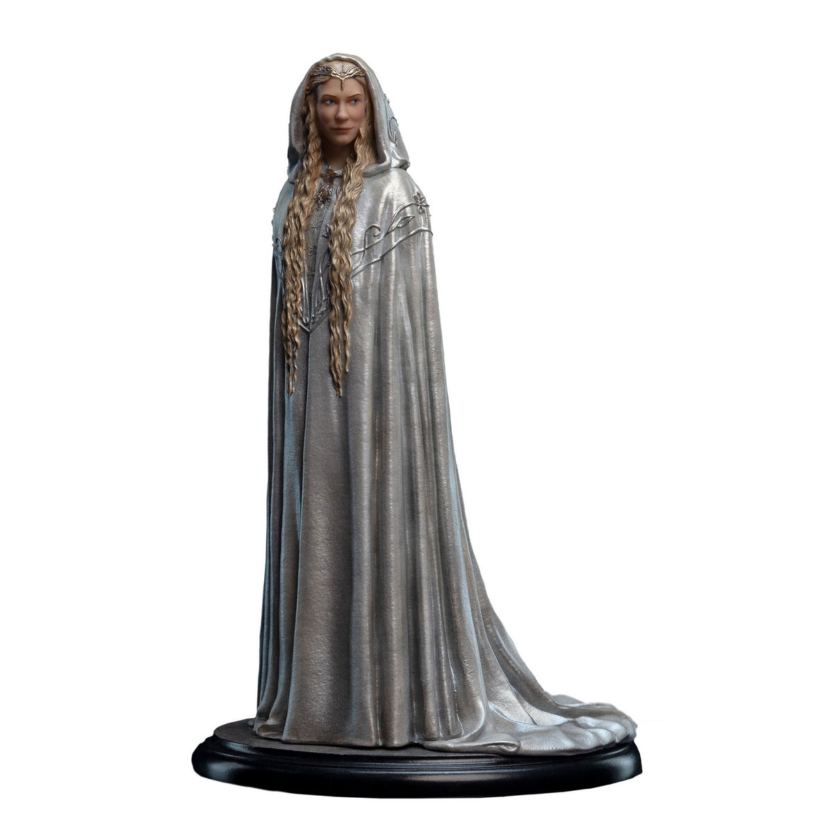 Produktbild Der Herr der Ringe - Galadriel Mini Statue