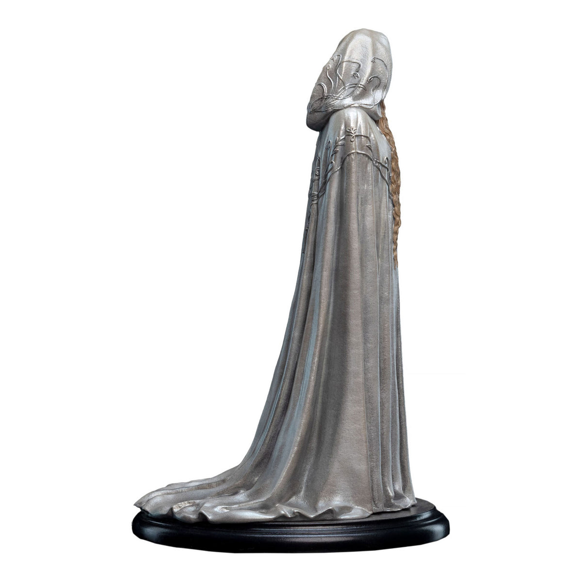 Produktbild Der Herr der Ringe - Galadriel Mini Statue