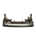 Produktbild Der Herr der Ringe - Das Tor von Mordor Diorama